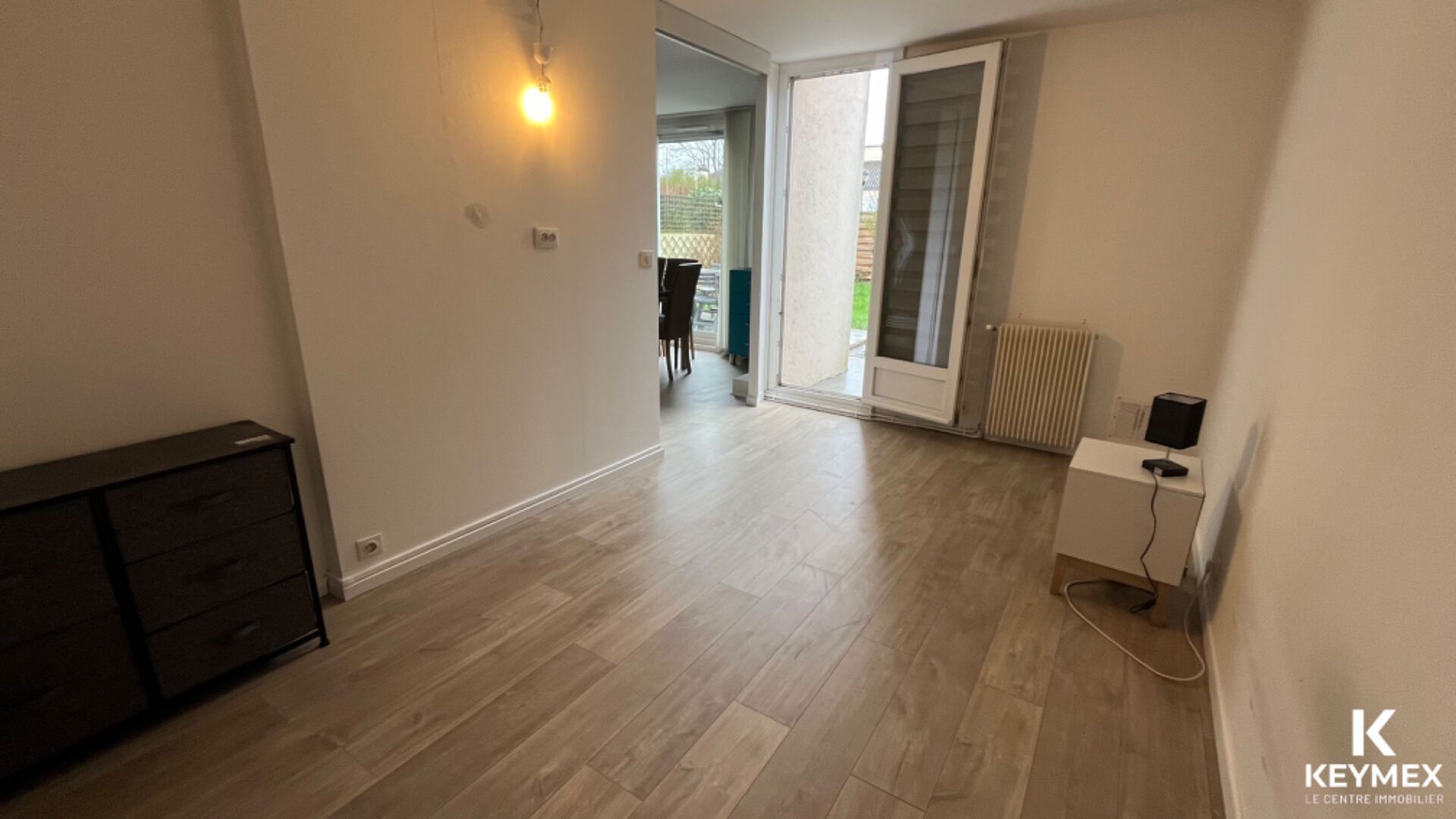Appartement à Torcy — vignette 7