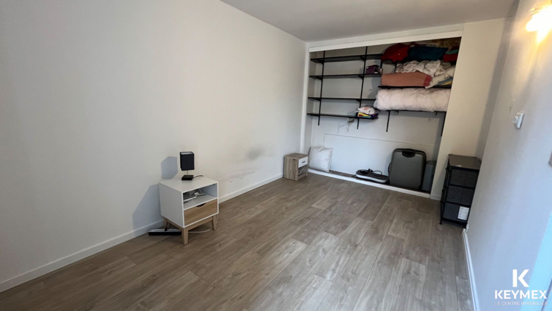 Appartement à Torcy — vignette 8