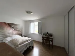 House à Avignon — vignette 17