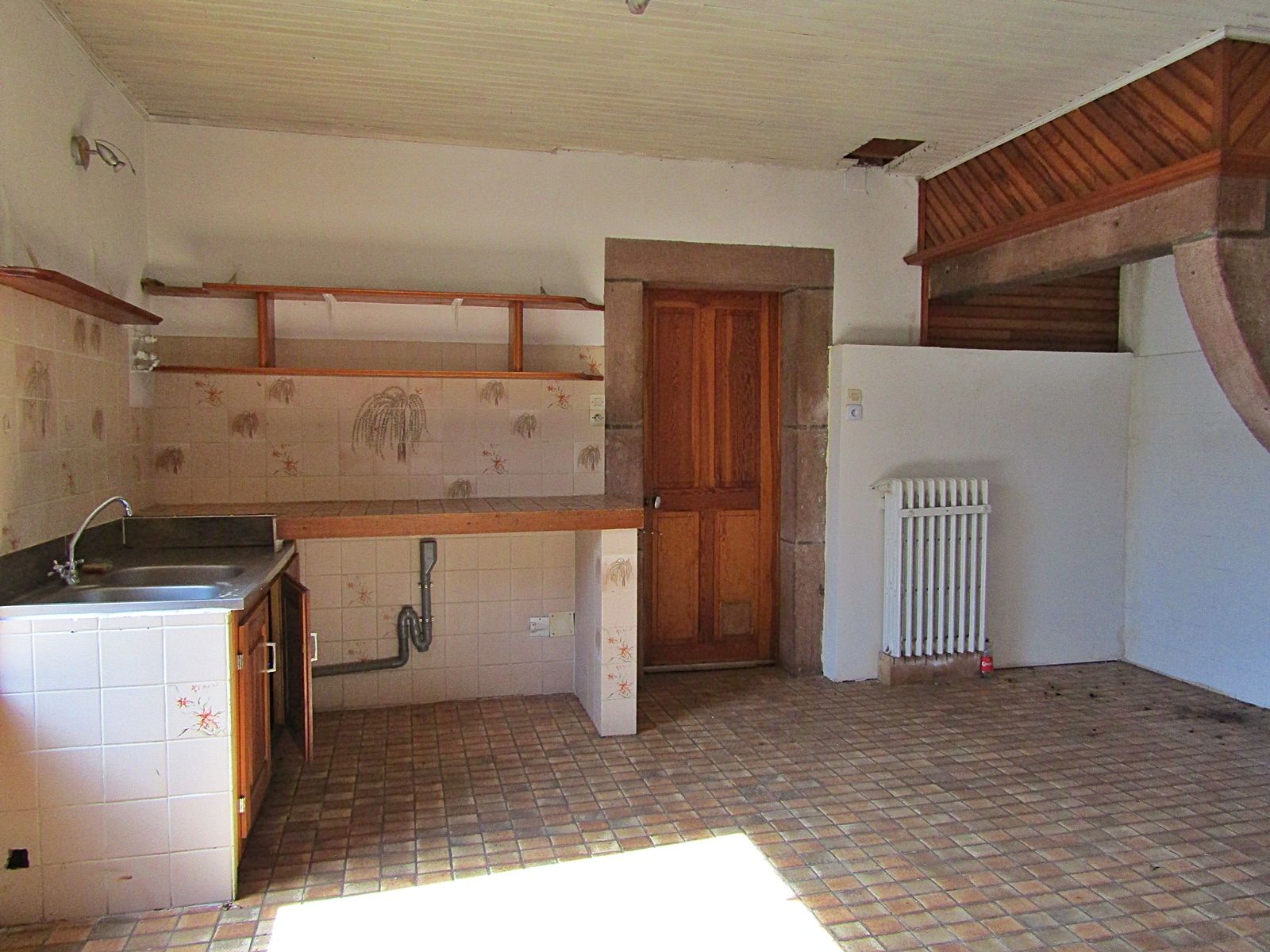 House à Moussey — vignette 5