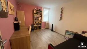 Apartment à Torcy — vignette 10