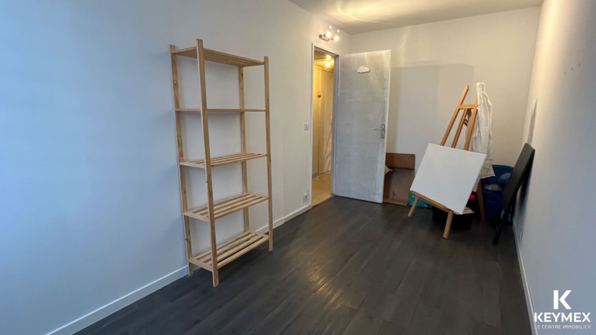 Appartement à Torcy — vignette 11