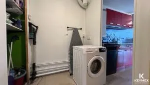 Apartment à Torcy — vignette 13