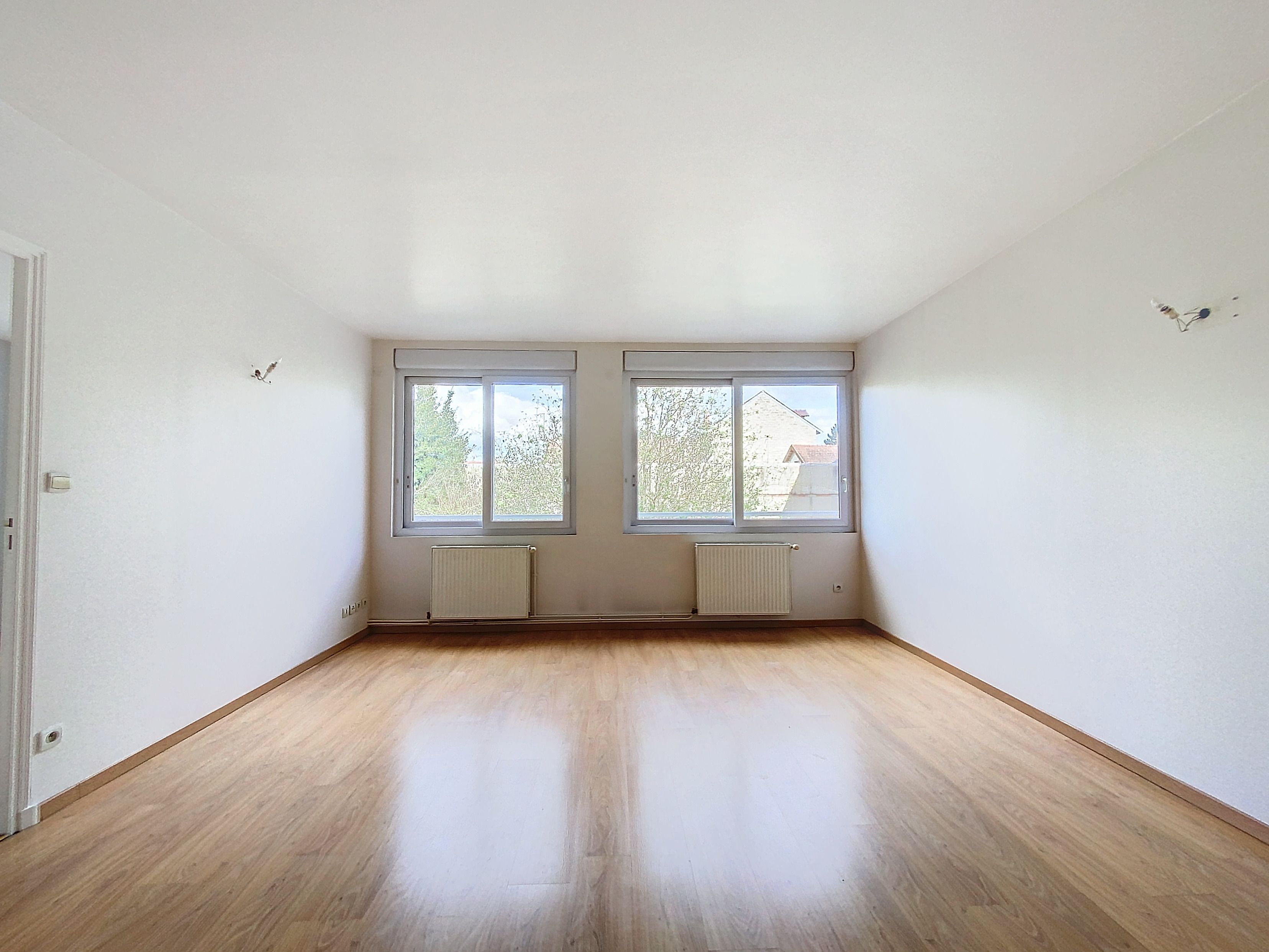 Appartement à Creil — vignette 2