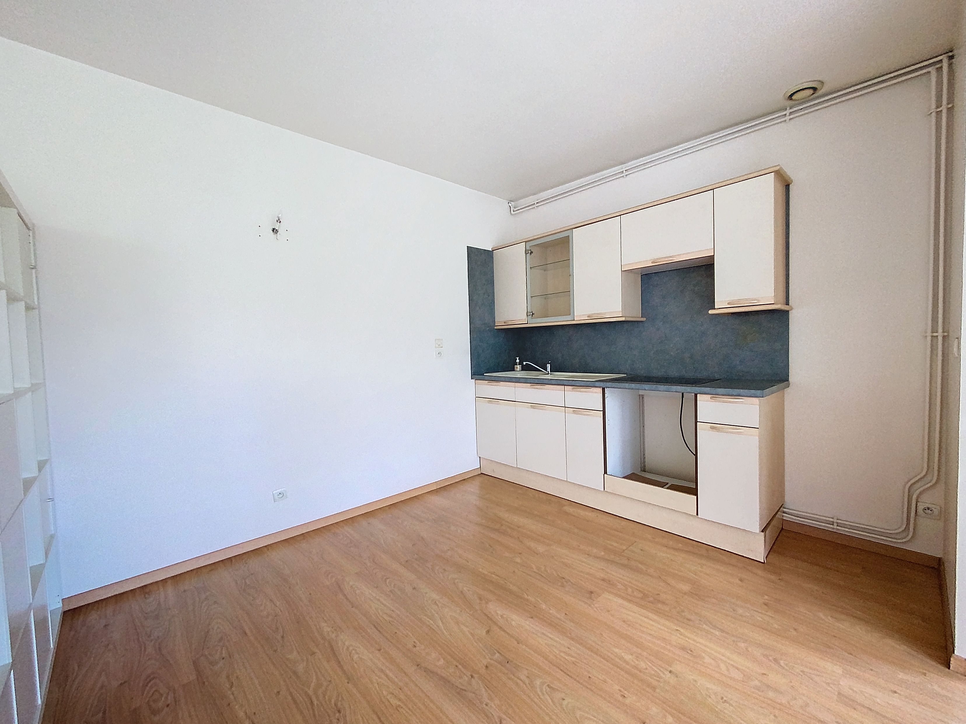 Appartement à Creil — vignette 6