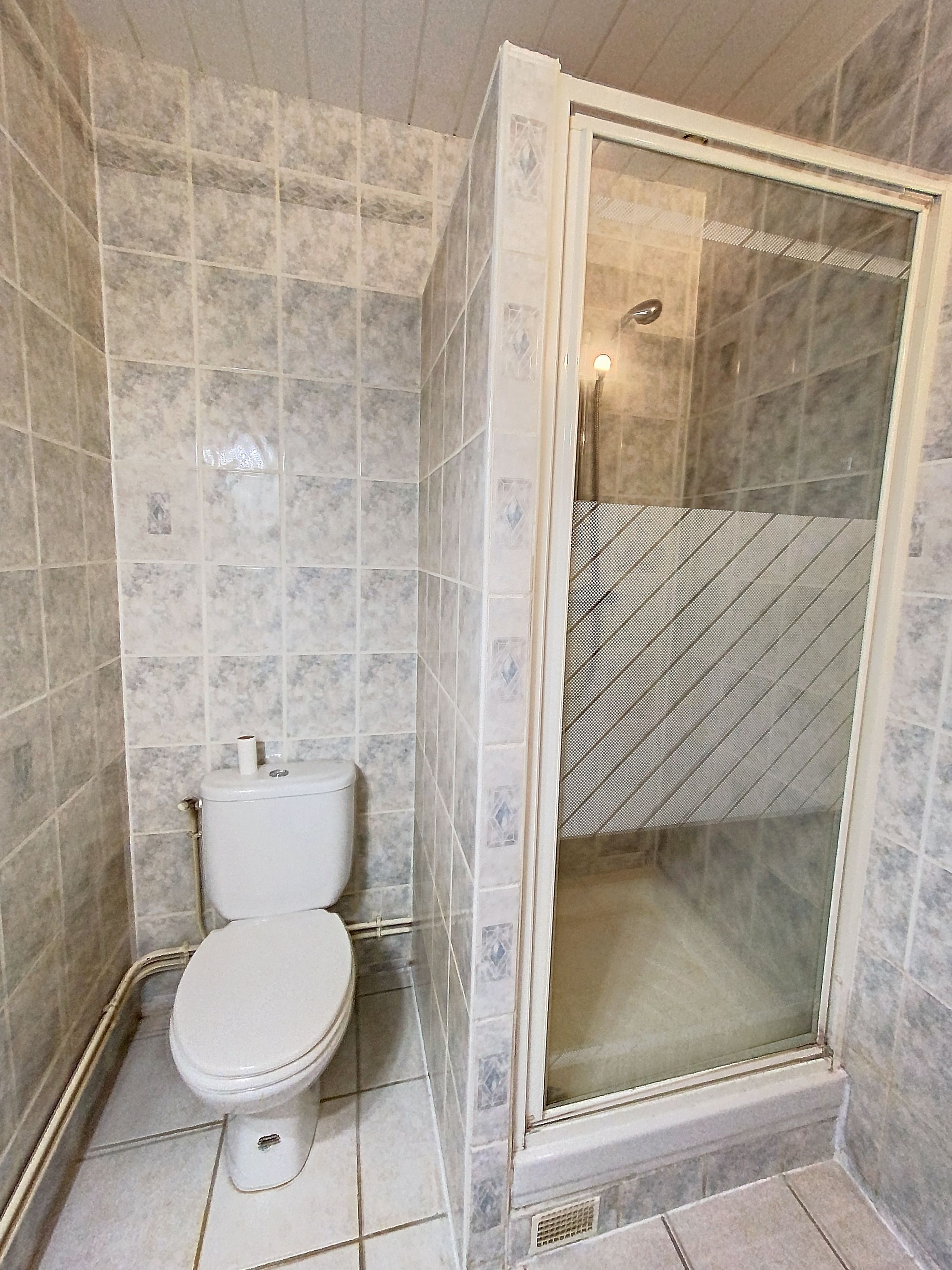 Appartement à Creil — vignette 8