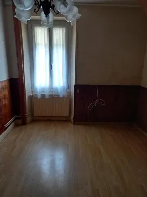 Apartment à Melun — vignette 7