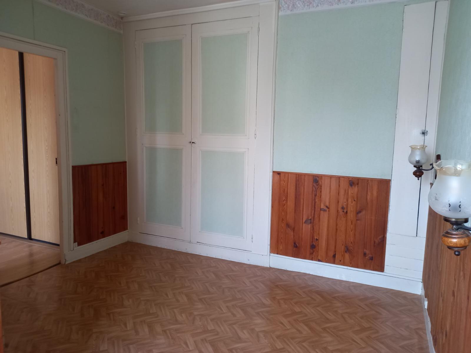 Appartement à Melun — vignette 11