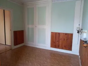Apartment à Melun — vignette 11