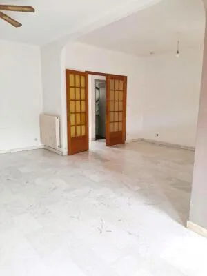 House à Ajaccio — vignette 3