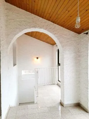 House à Ajaccio — vignette 9