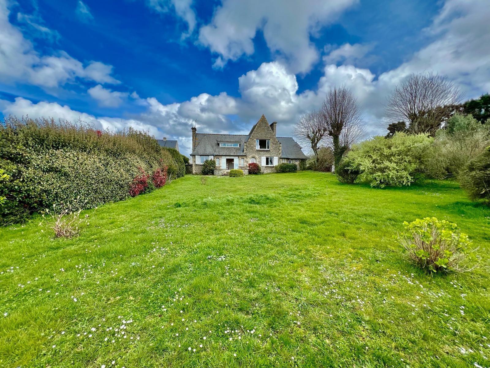 Maison à Saint-Briac-sur-Mer — vignette 3