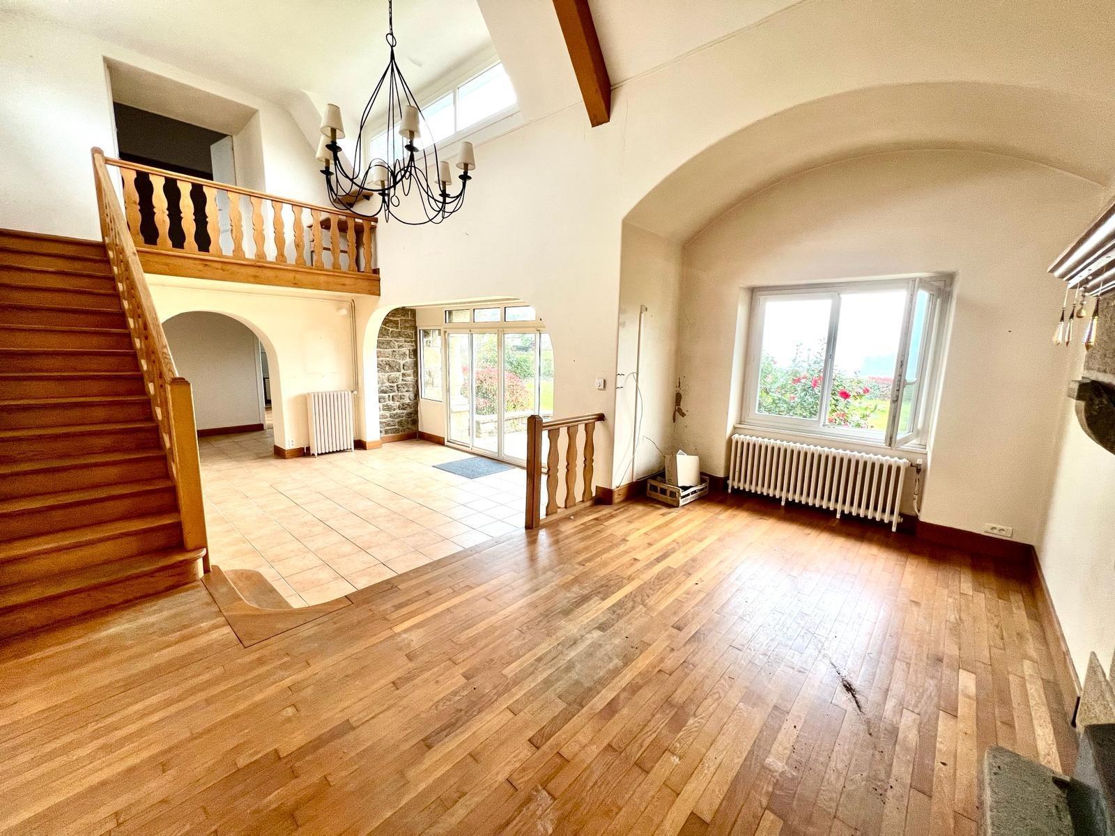 Maison à Saint-Briac-sur-Mer — vignette 7