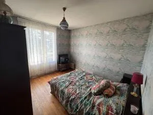 House à Neuvic — vignette 9