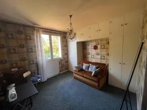 House à Neuvic — vignette 10