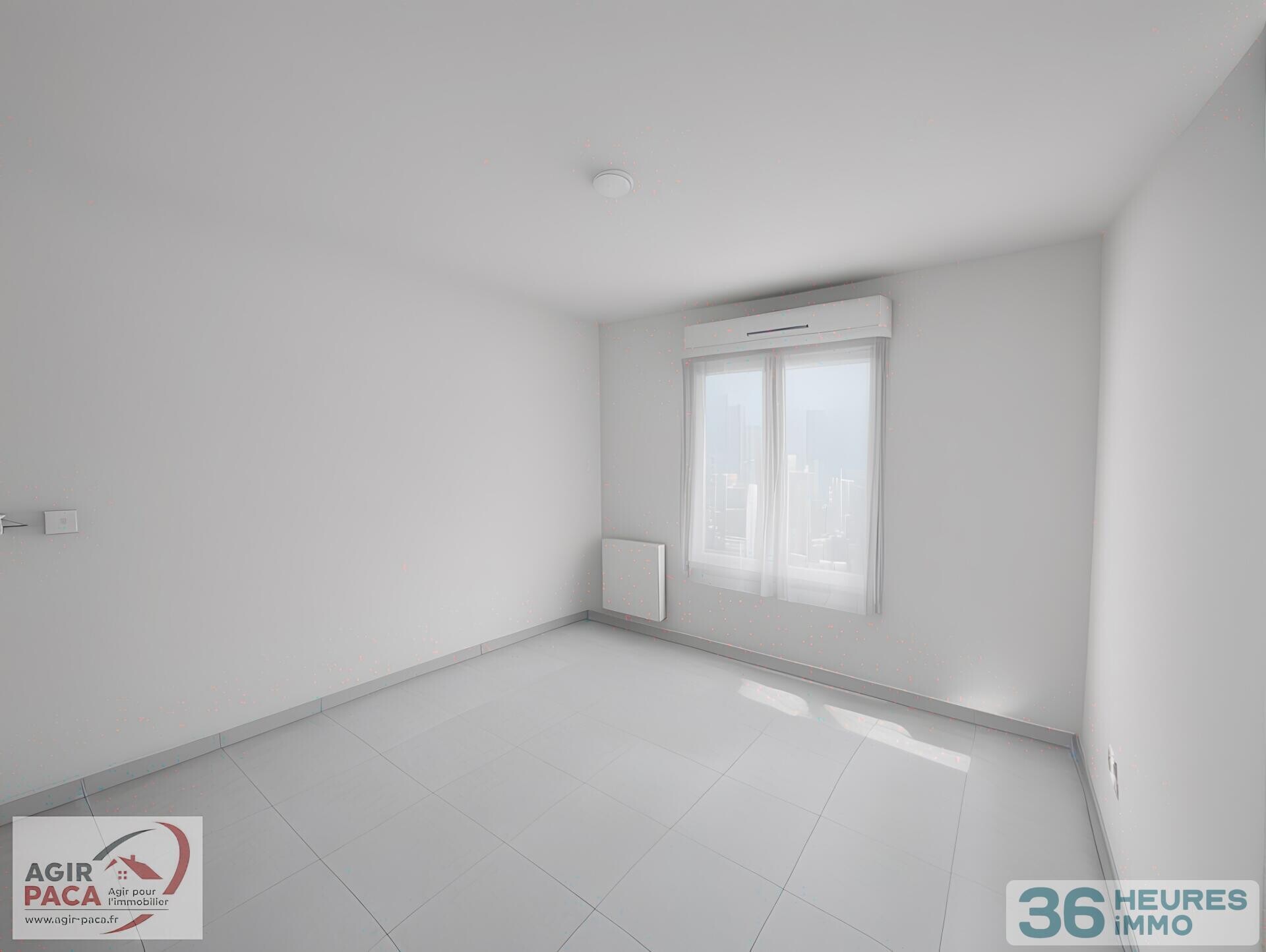 Apartment à Fréjus — vignette 5