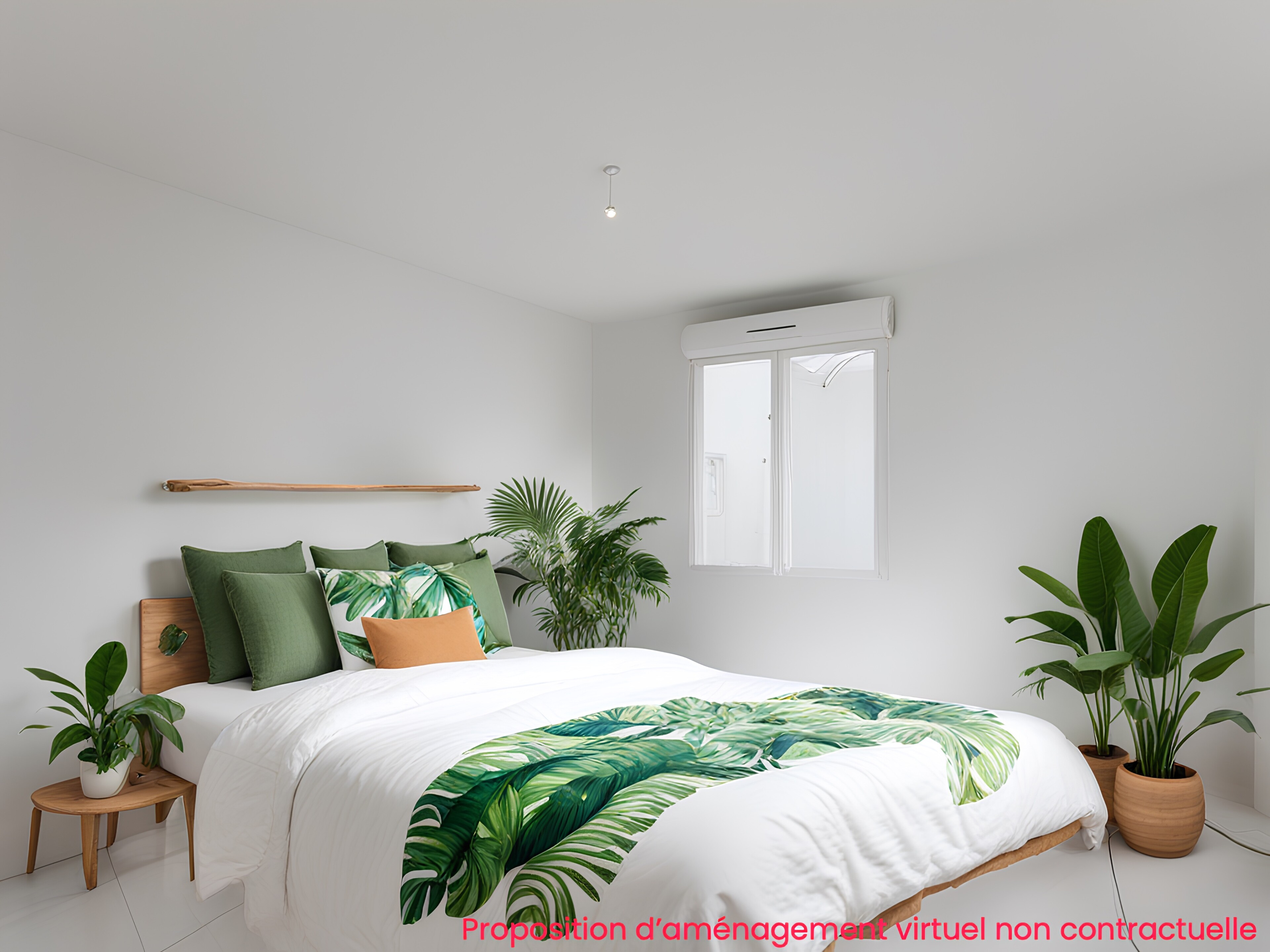 Apartment à Fréjus — vignette 6