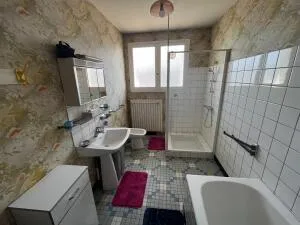 House à Neuvic — vignette 12