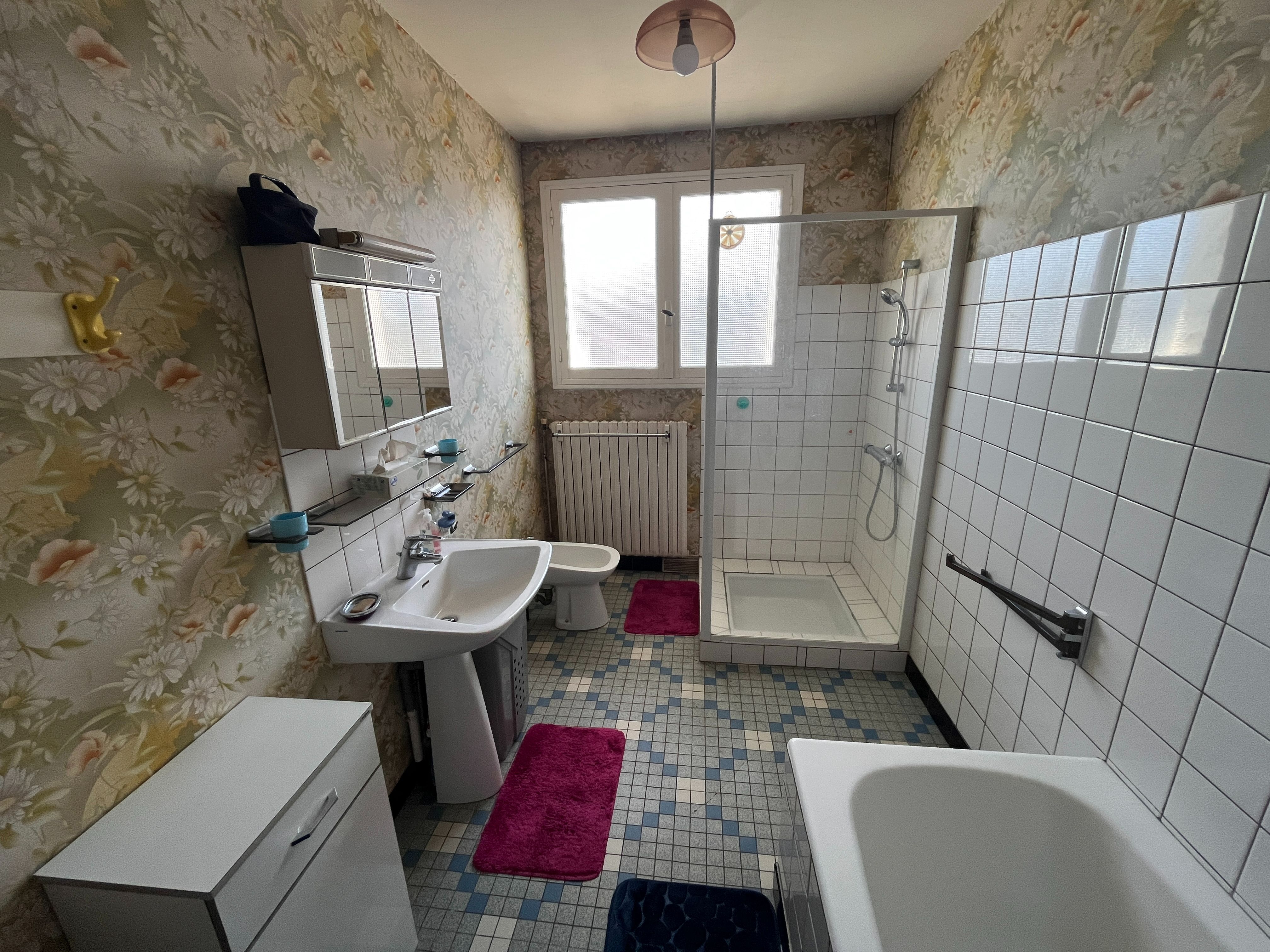 House à Neuvic — vignette 12