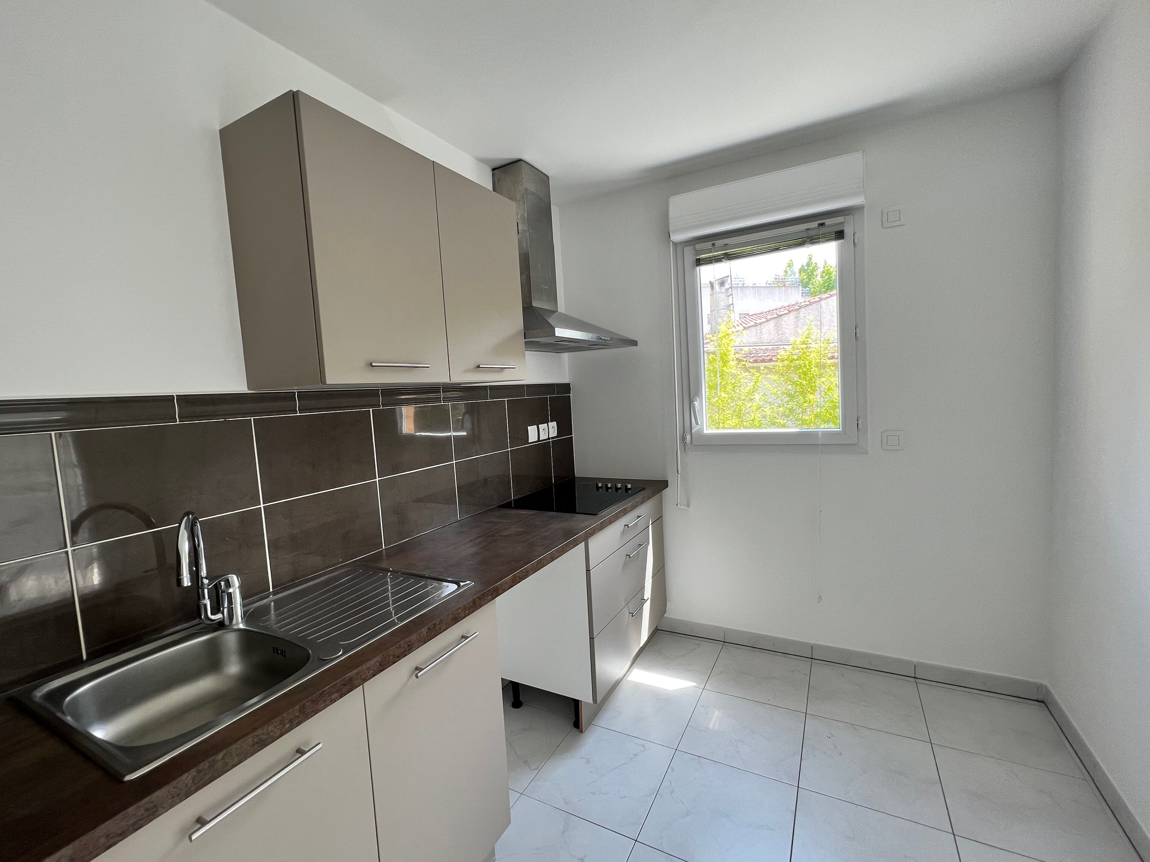 Apartment à Fréjus — vignette 7
