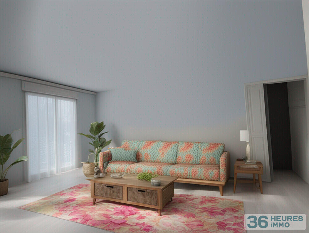 Apartment à Fréjus — vignette 10
