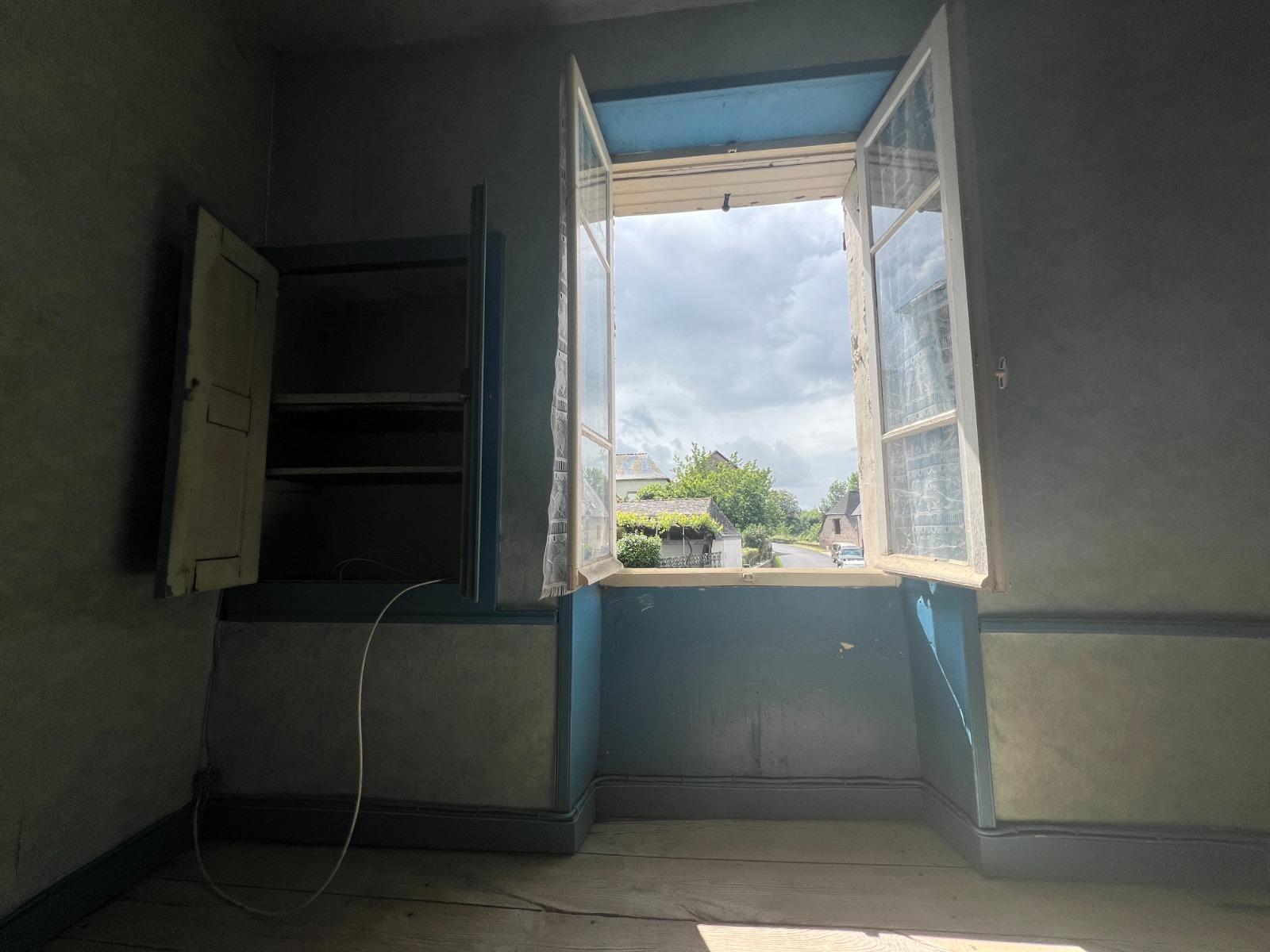 Maison à Vignols — vignette 10
