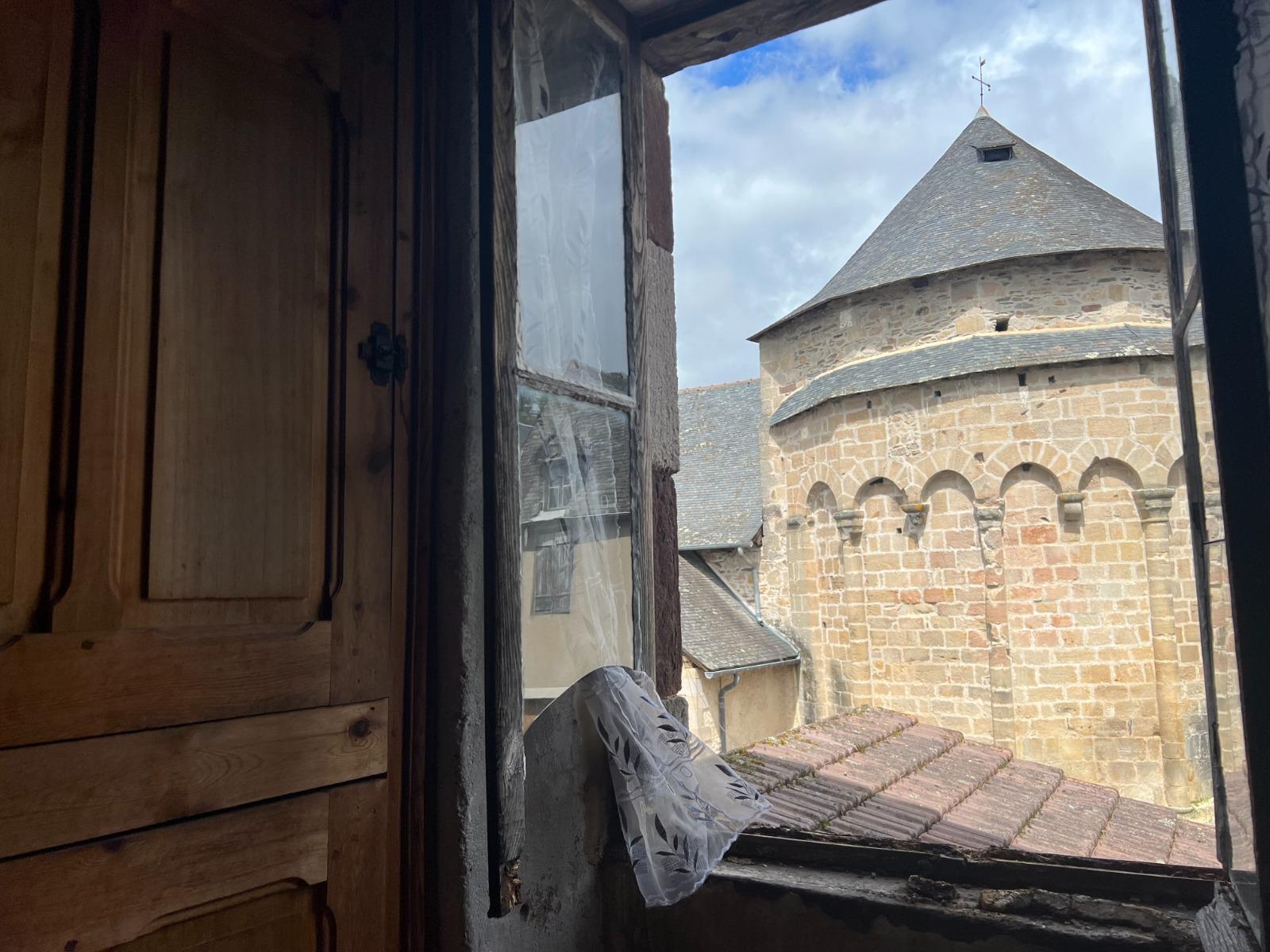 Maison à Vignols — vignette 15