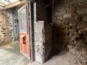 House à Vignols — vignette 23
