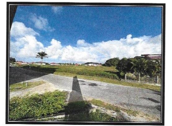 Terrain à Bâtir à Cayenne — vignette 2