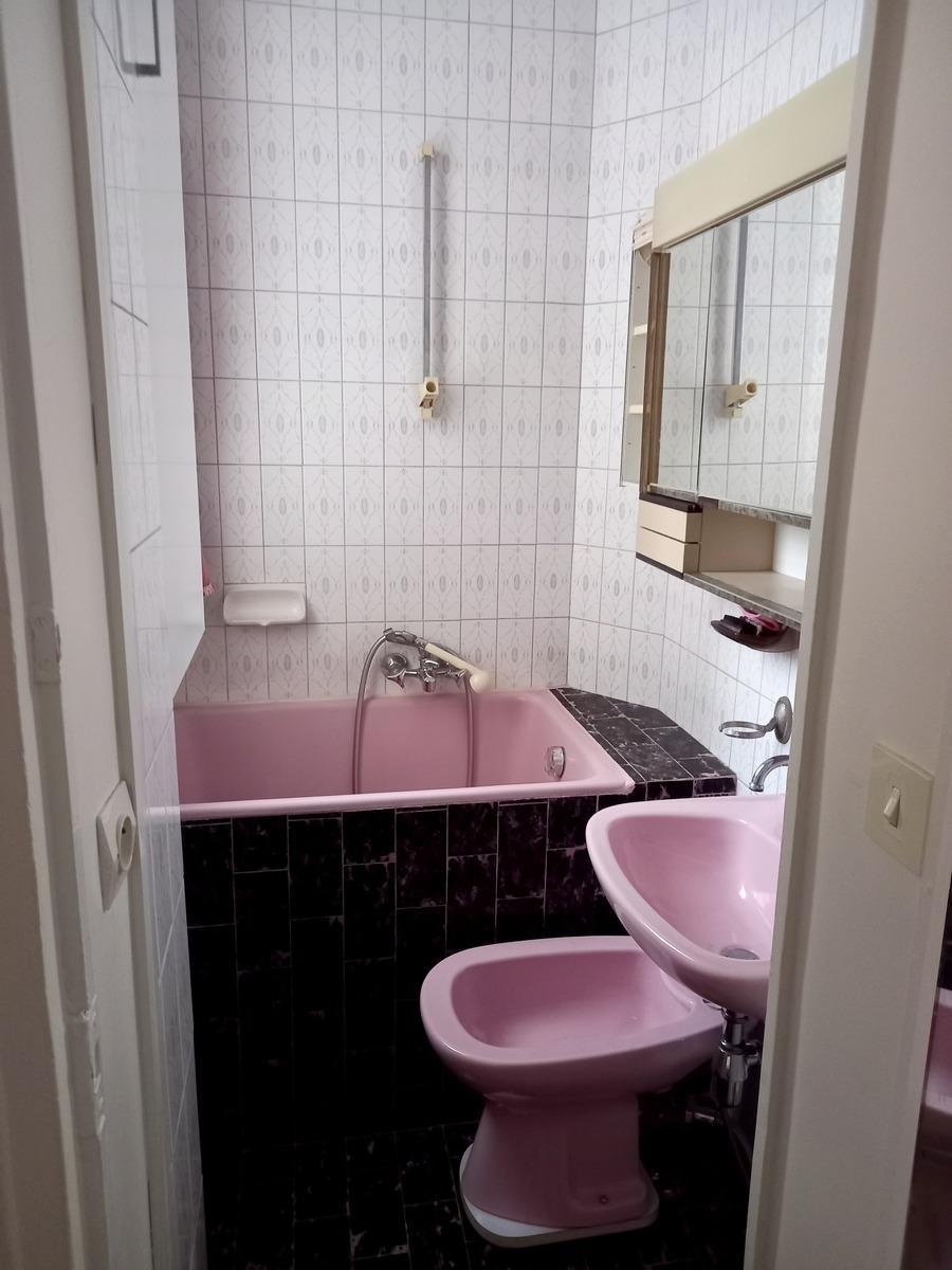 Appartement à Vincennes — vignette 5