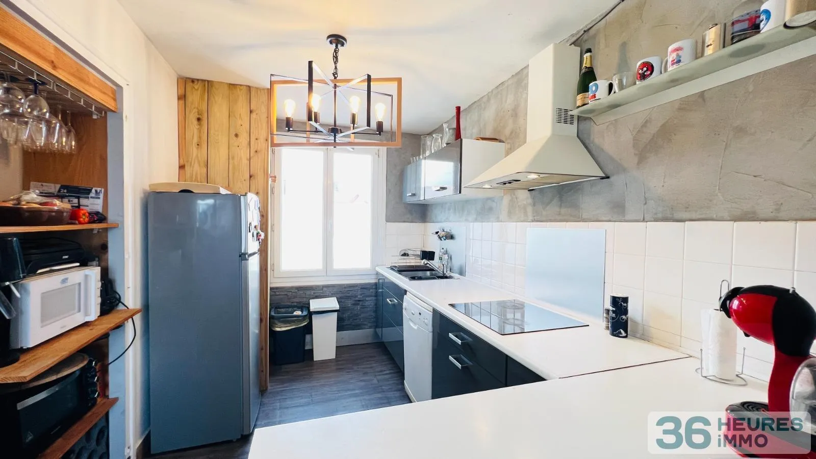 House à Saint-Brieuc — vignette 6