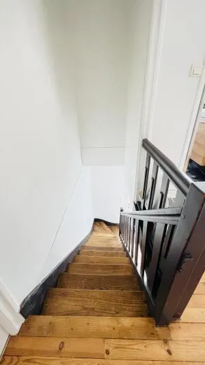 House à Saint-Brieuc — vignette 7