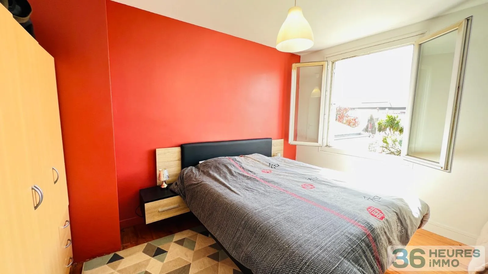 House à Saint-Brieuc — vignette 8
