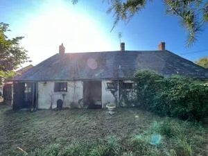 House à Saulnay — vignette 18