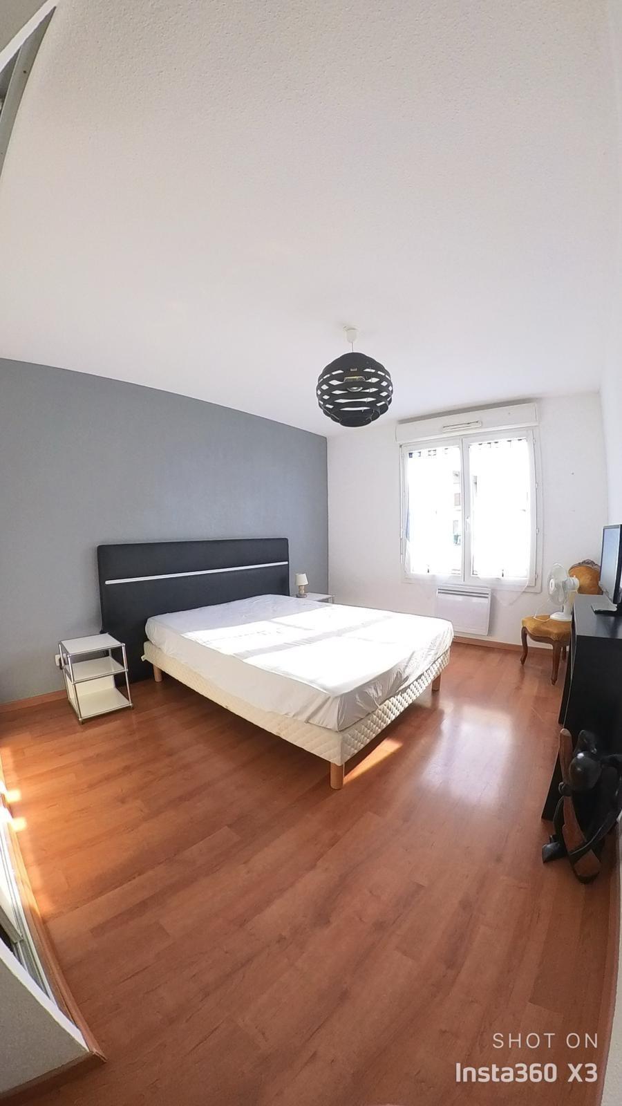 Appartement à Sciez — vignette 7