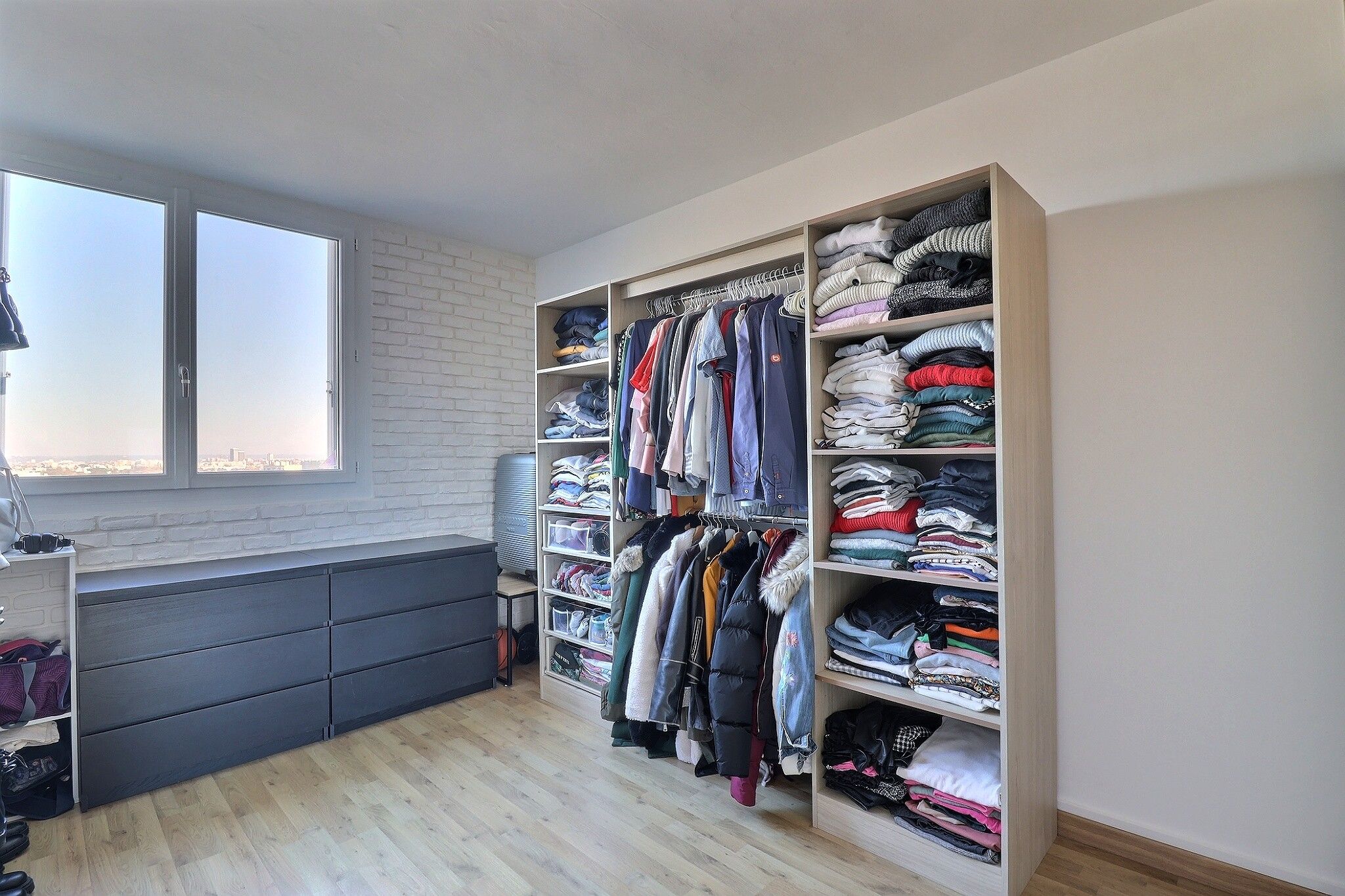 Appartement à Mérignac — vignette 6