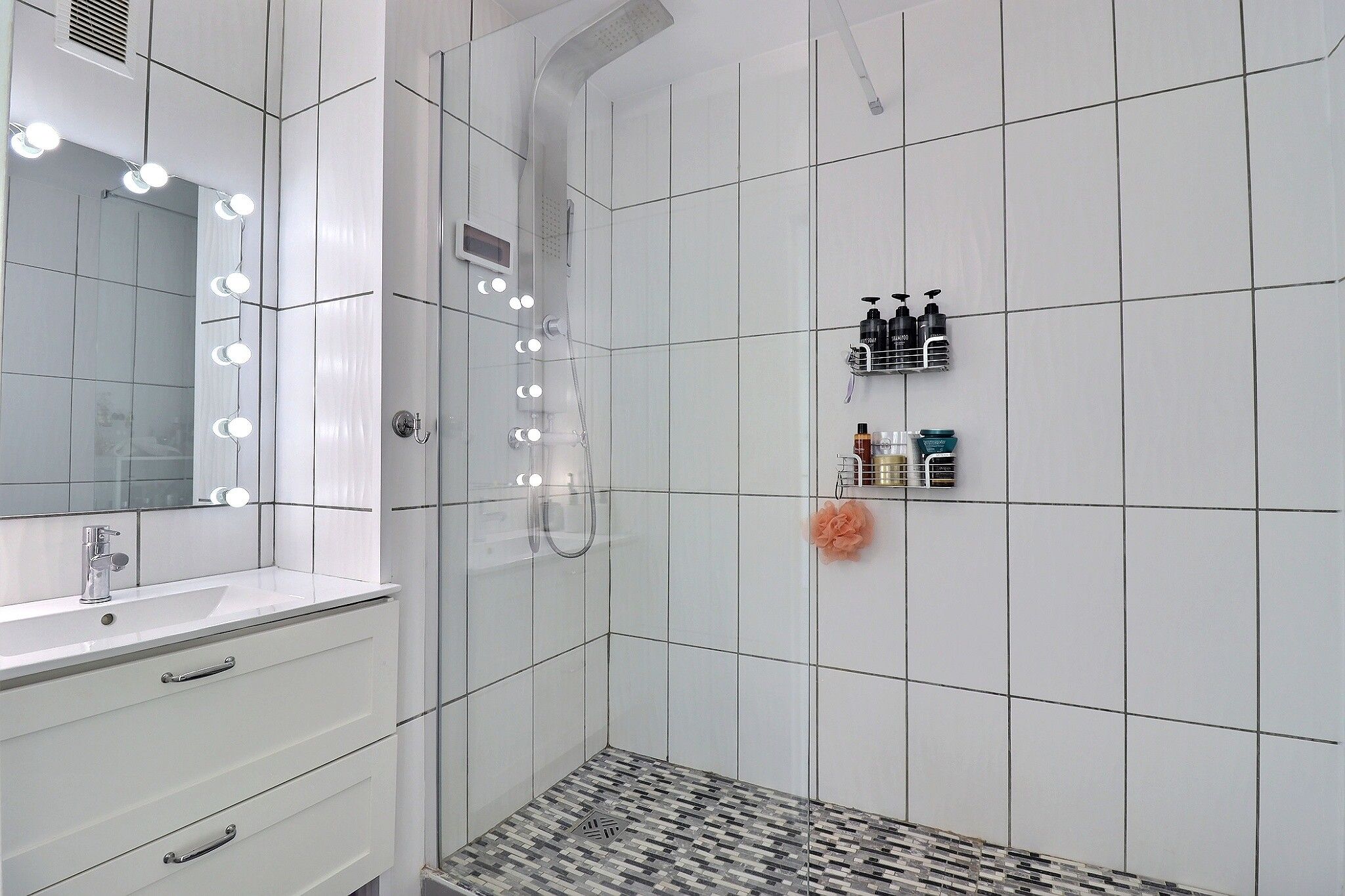 Appartement à Mérignac — vignette 7