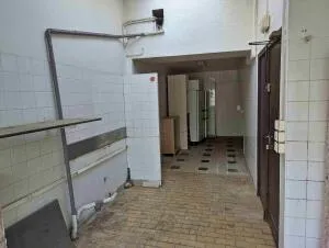 Business and/or Commercial Premises à Merry-sur-Yonne — vignette 9