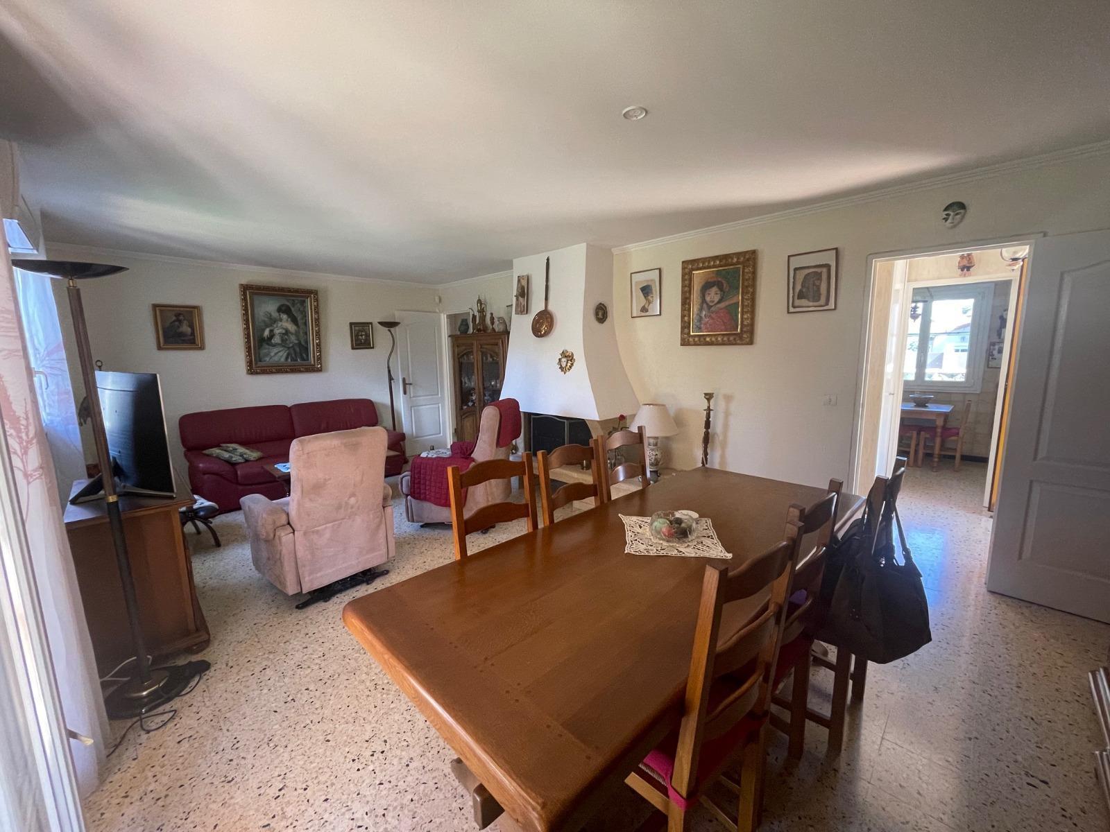 House à Gignac-la-Nerthe — vignette 6