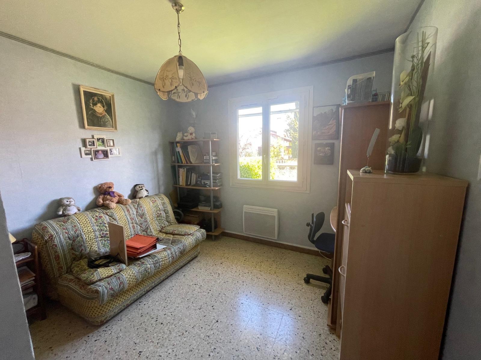 House à Gignac-la-Nerthe — vignette 10