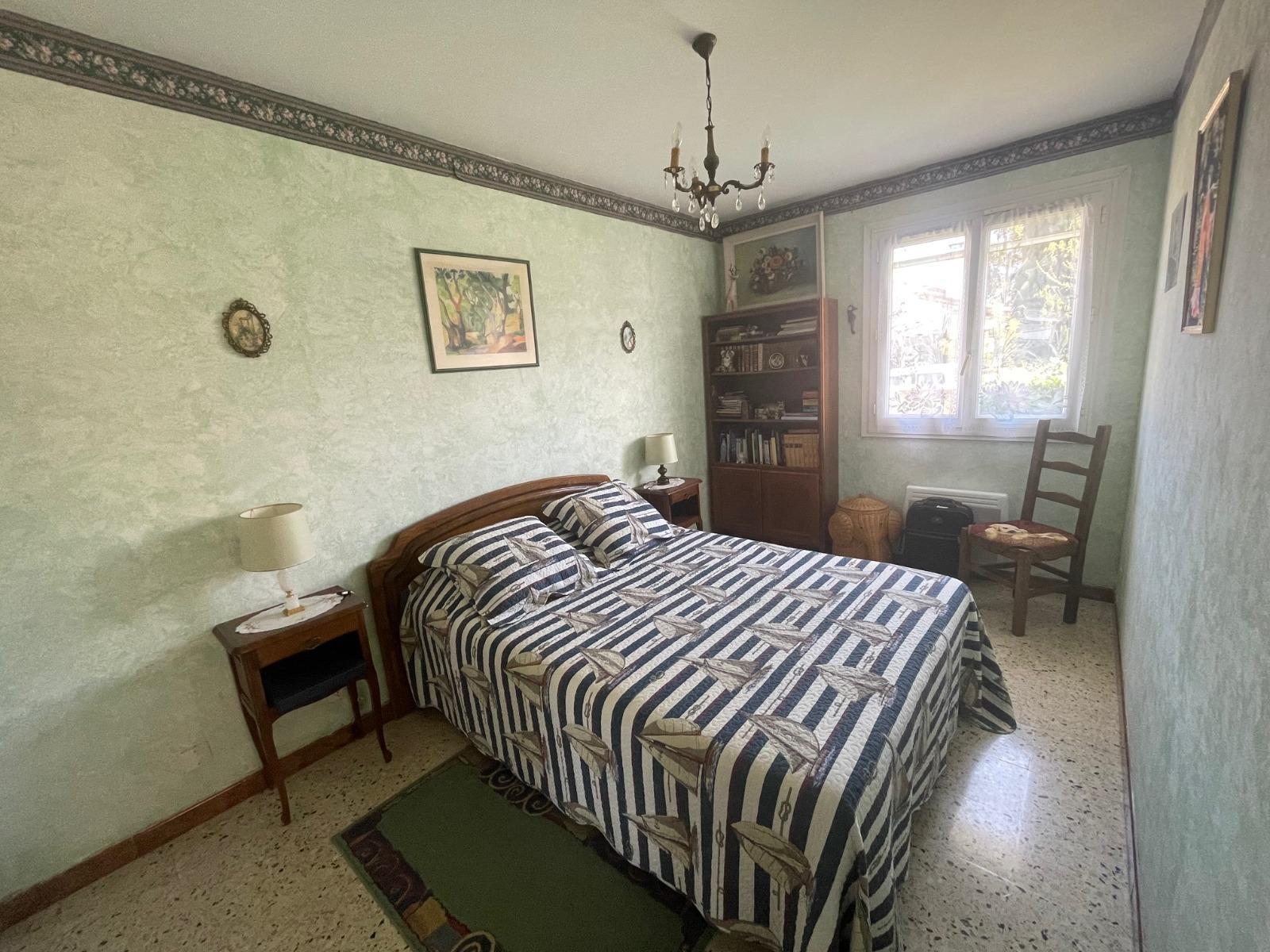 House à Gignac-la-Nerthe — vignette 11