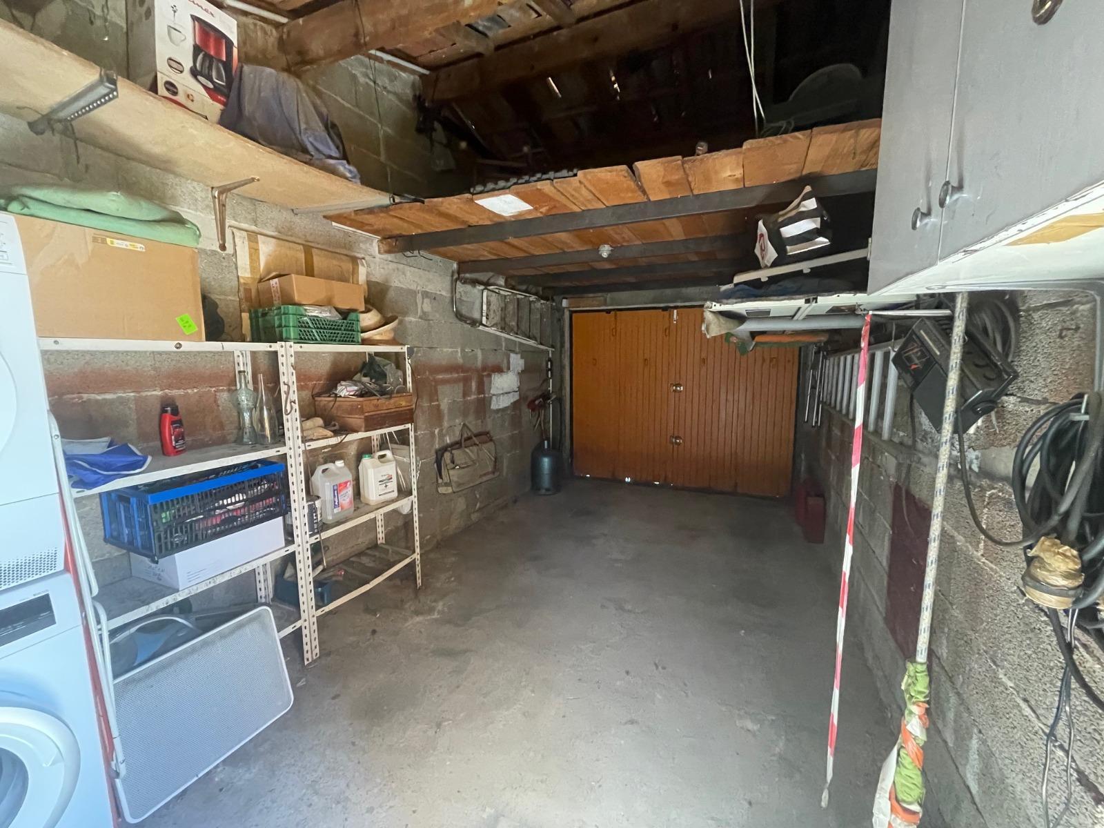 House à Gignac-la-Nerthe — vignette 13