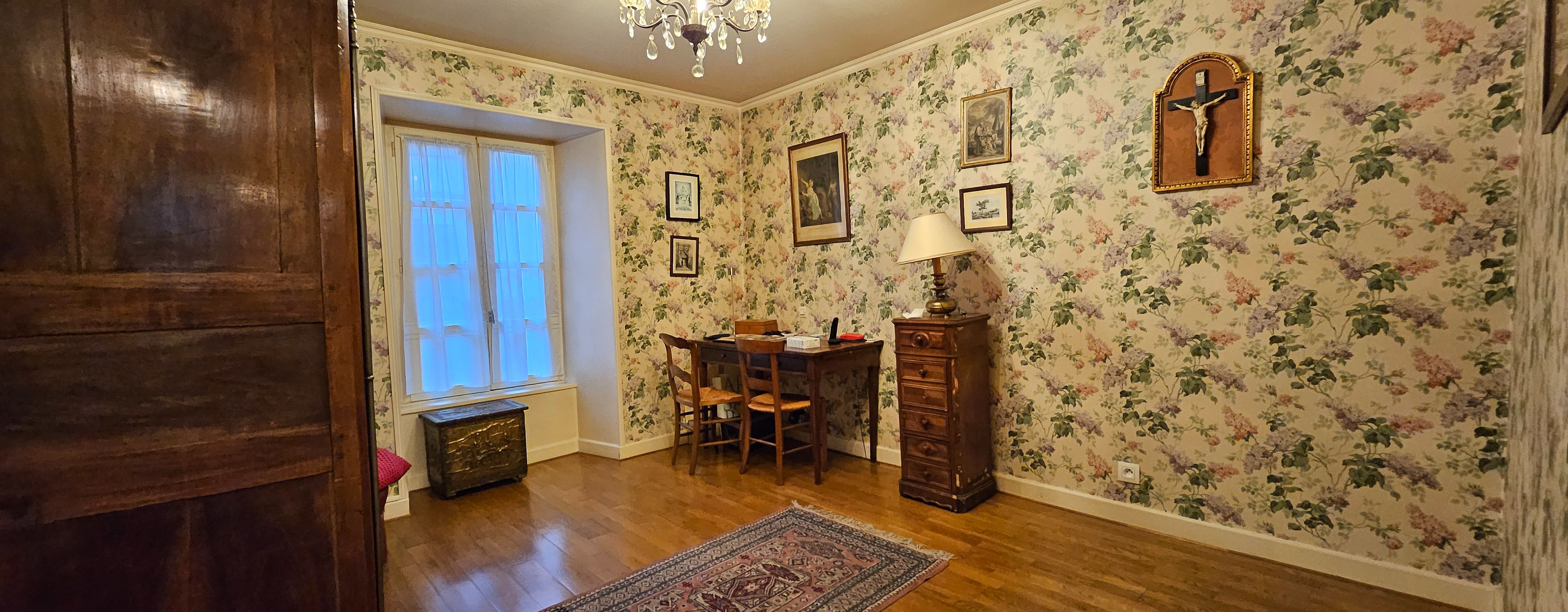 Appartement à Aurillac — vignette 4