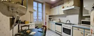 Apartment à Aurillac — vignette 5