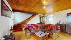 House à Besançon — vignette 4
