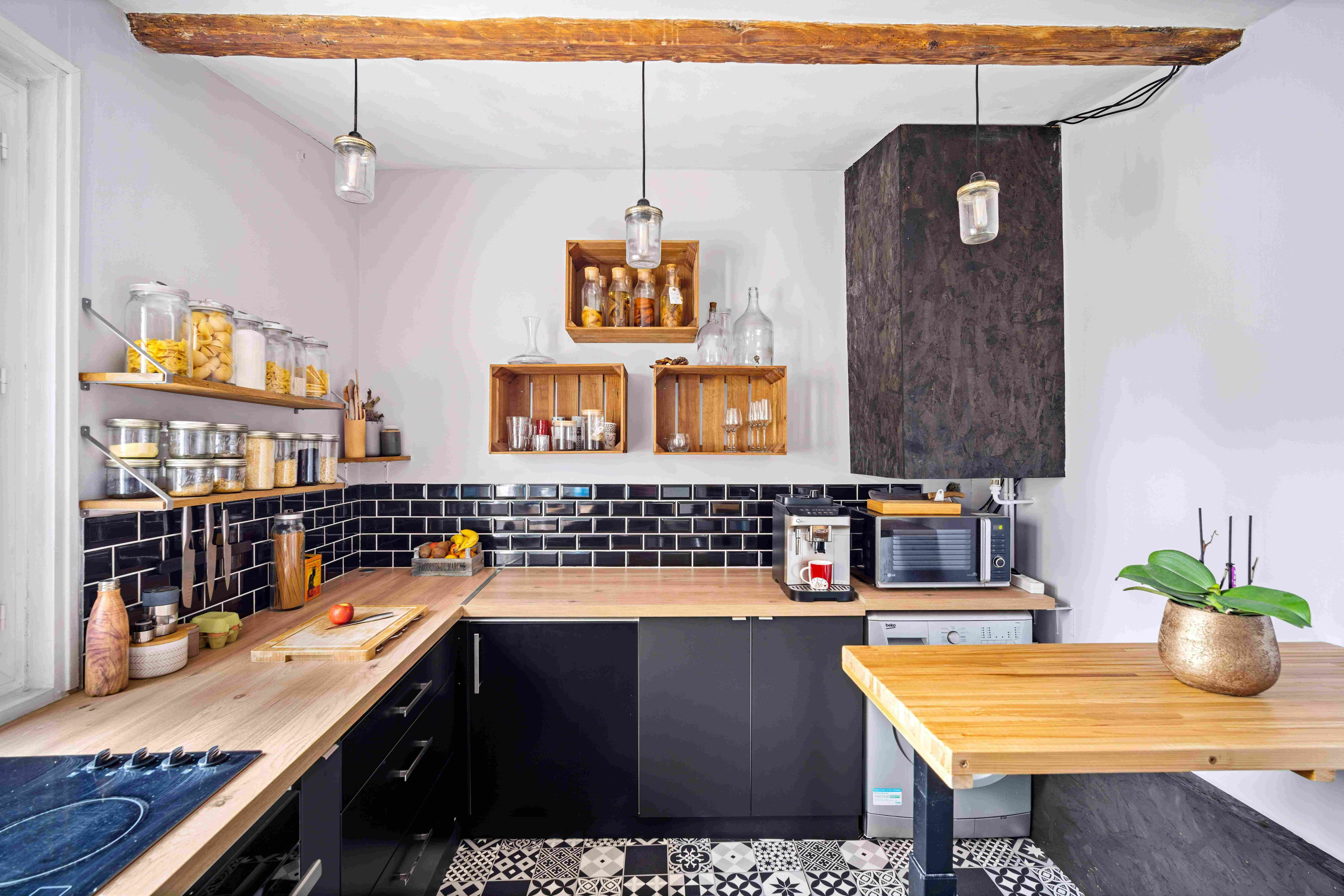 Appartement à Bordeaux — vignette 2