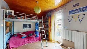 House à Besançon — vignette 12