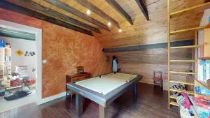 House à Besançon — vignette 14