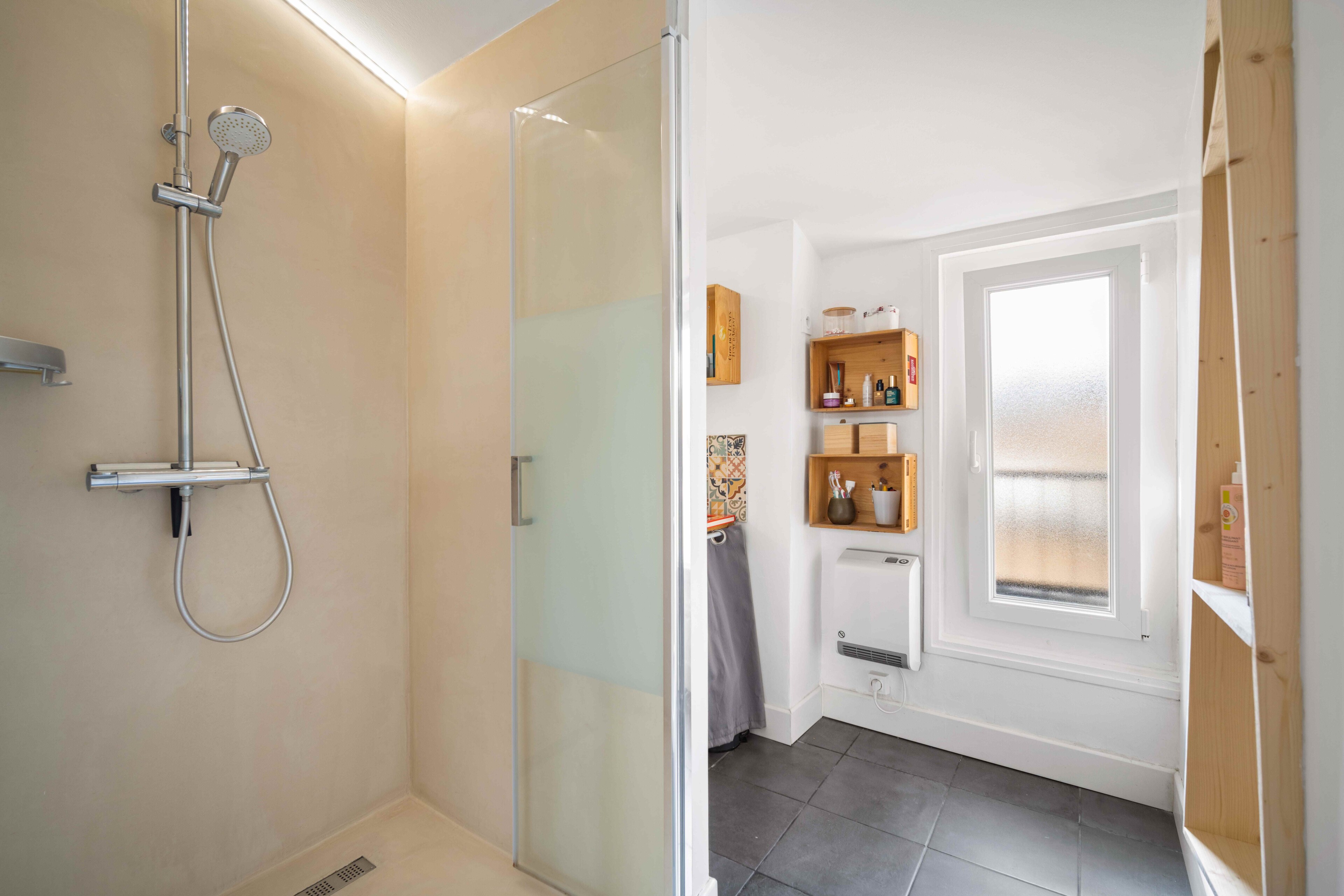 Appartement à Bordeaux — vignette 7