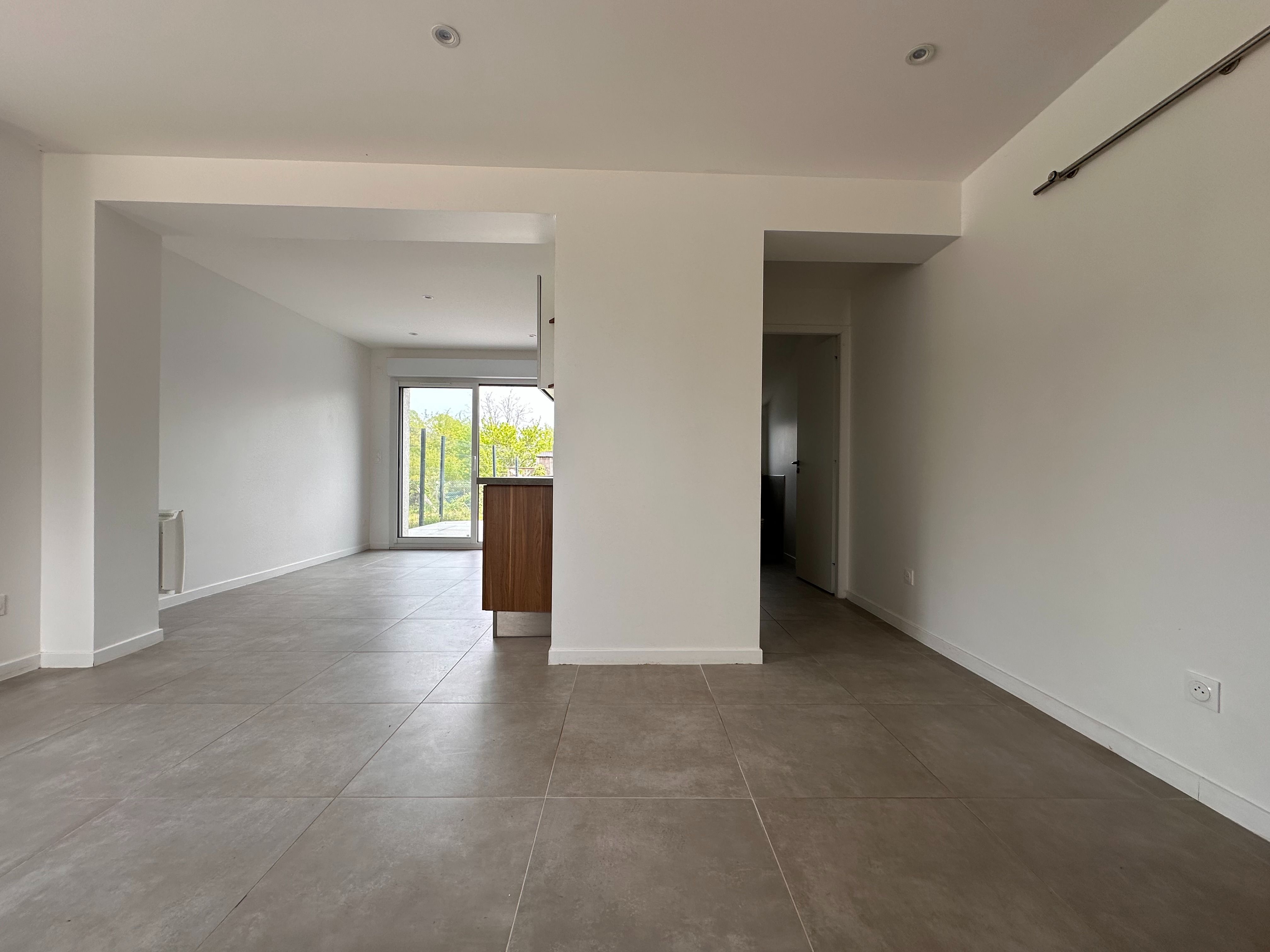 Appartement à Trévignin — vignette 2
